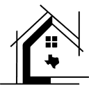 Southern Traditions Logo