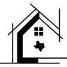 Southern Traditions Logo