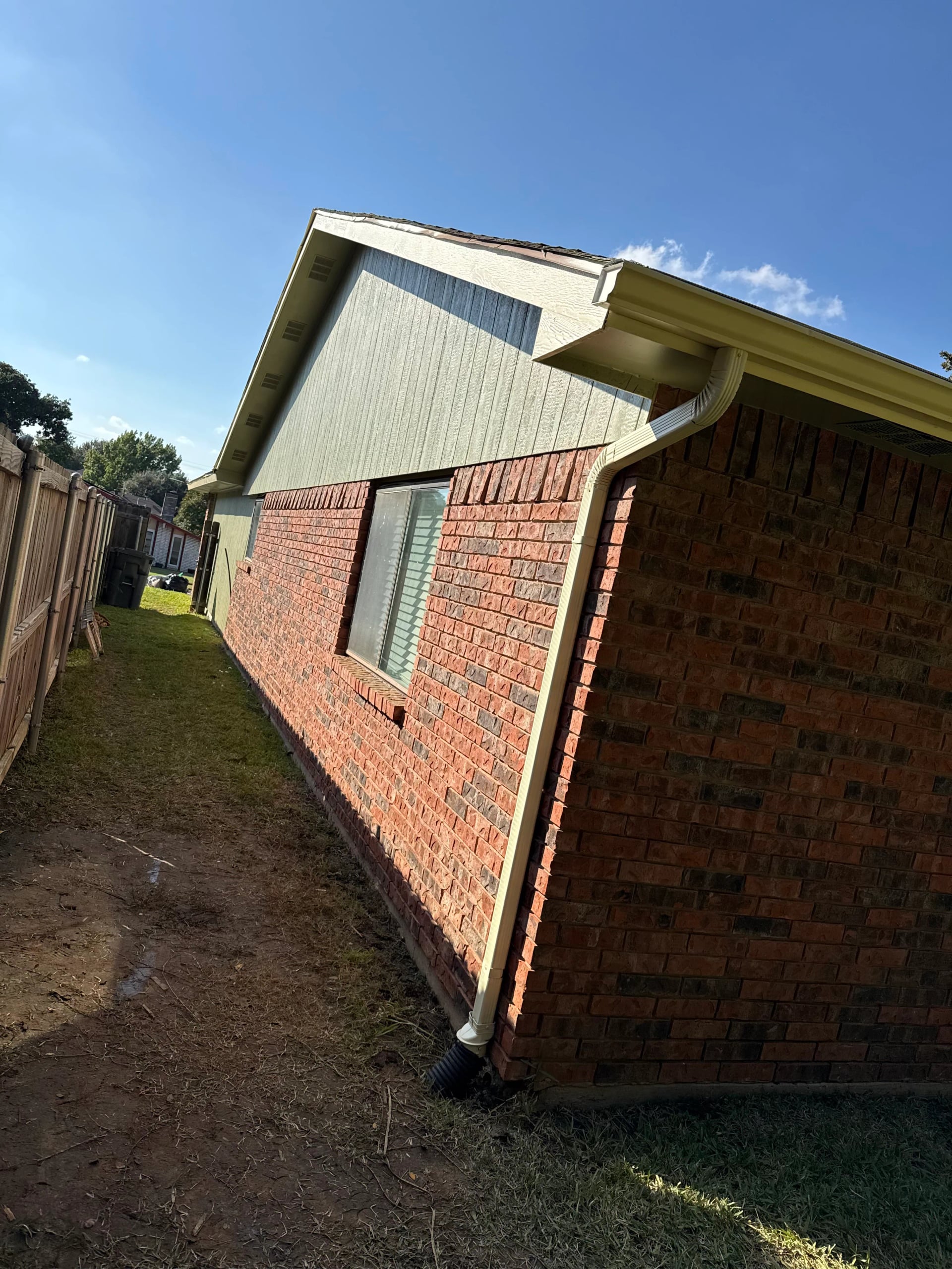 Exterior Home Improvements - Image 9