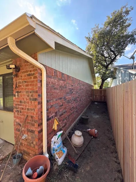 Exterior Home Improvements - Image 3