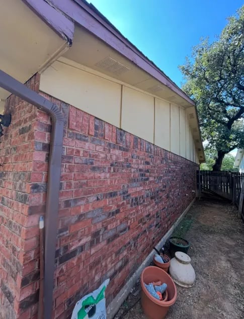 Exterior Home Improvements - Image 5