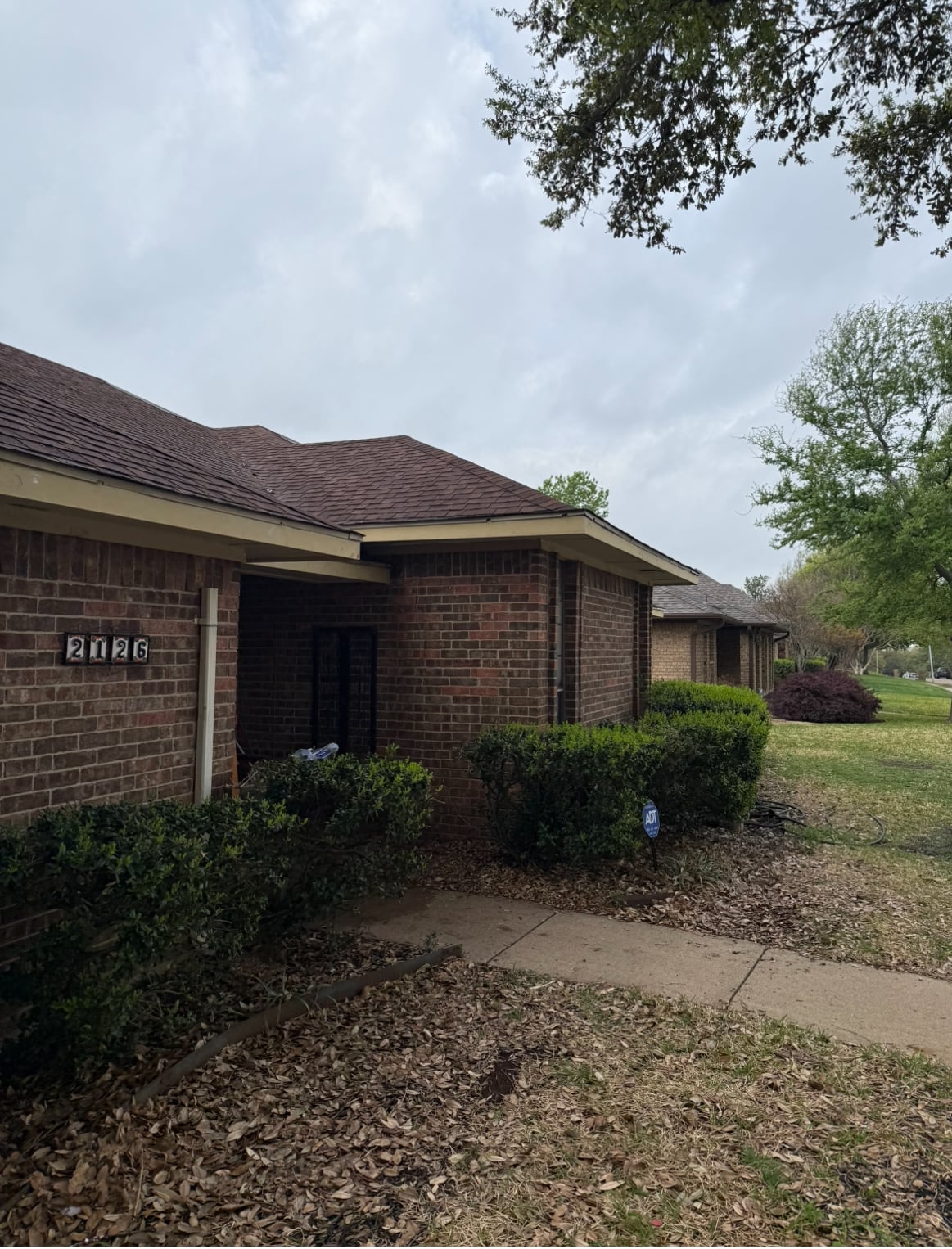Exterior Home Improvements - Image 6