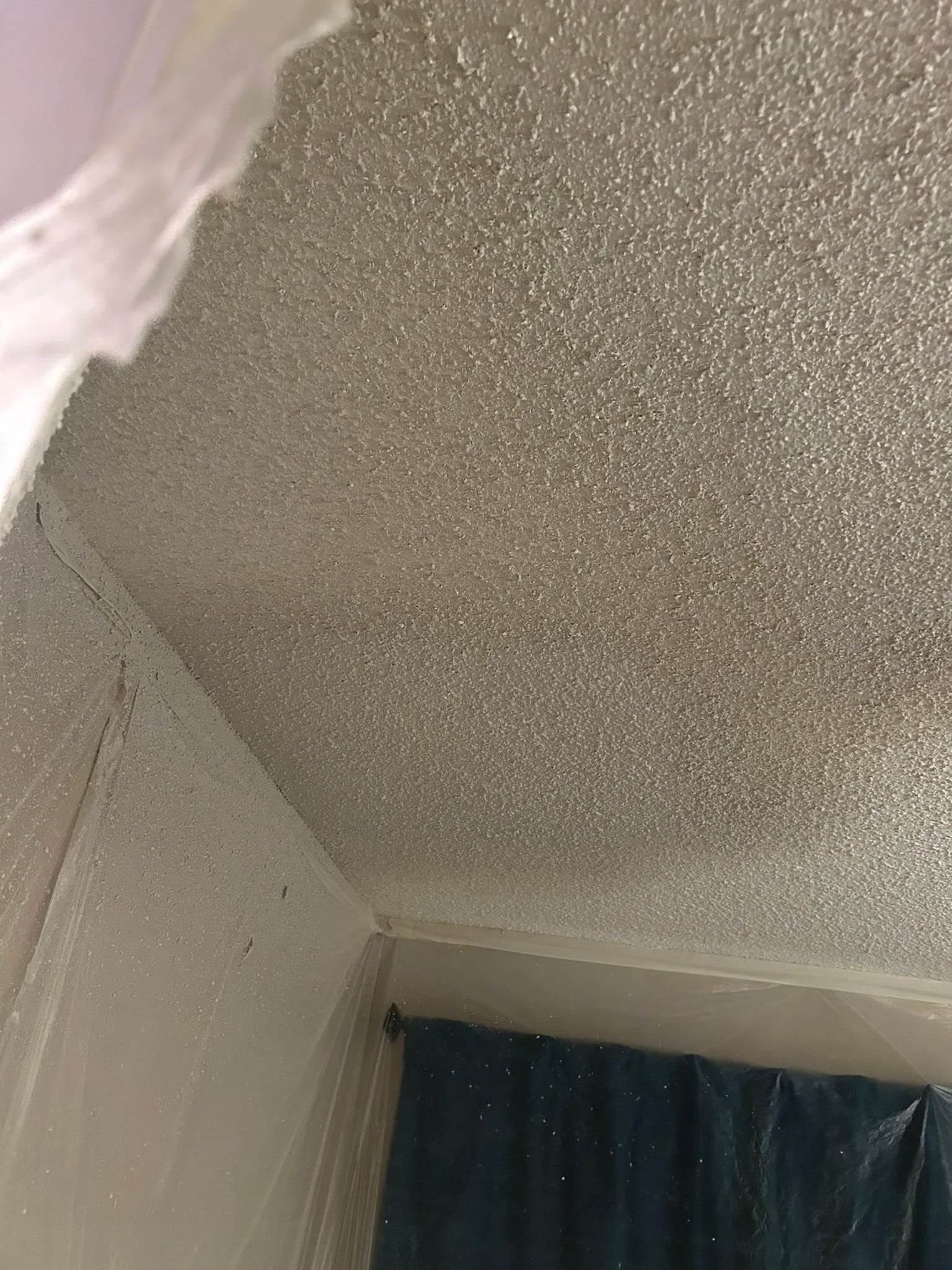 Interior Repairs - Image 1