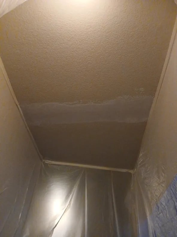 Interior Repairs - Image 4