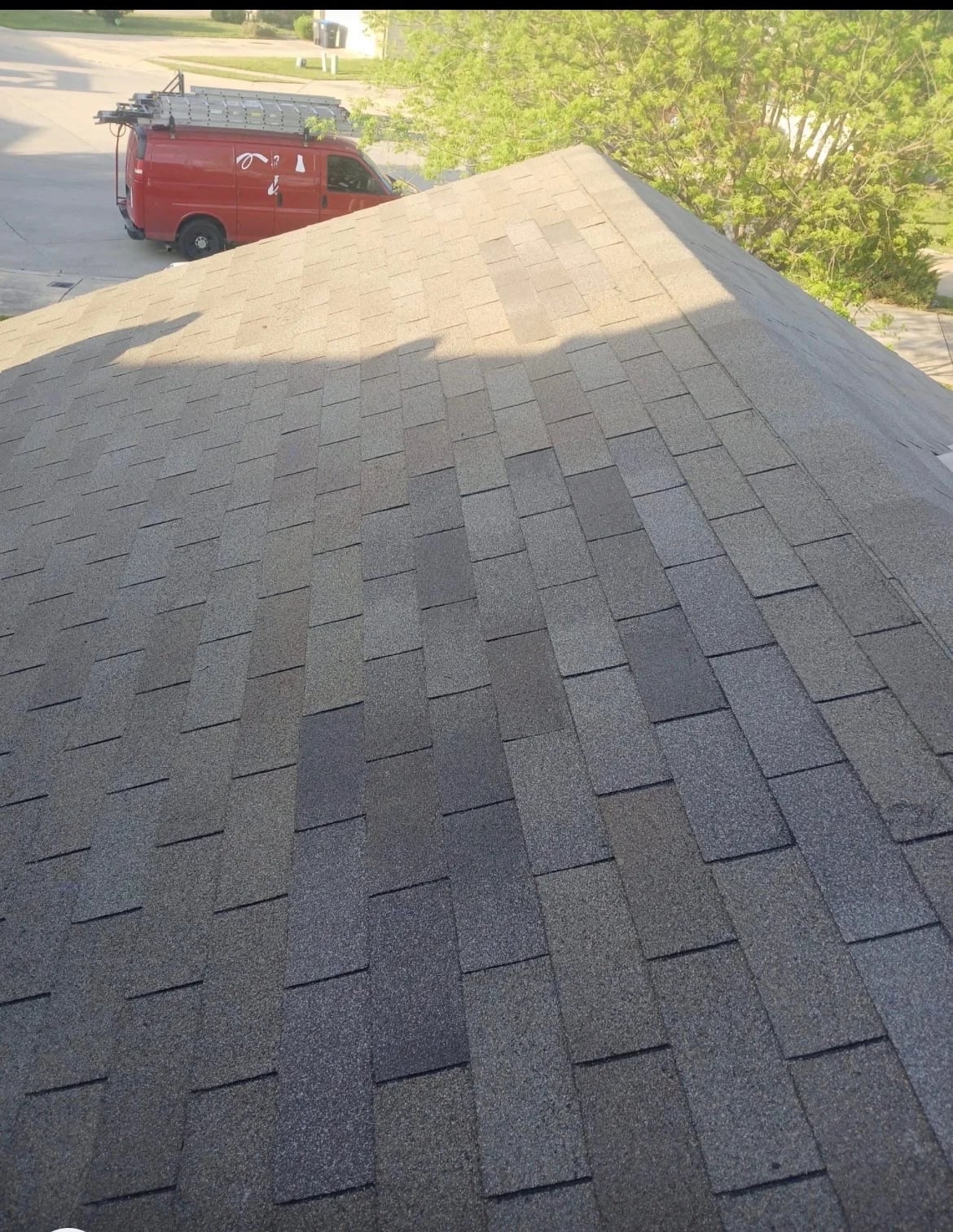 Roof Repair - Image 6