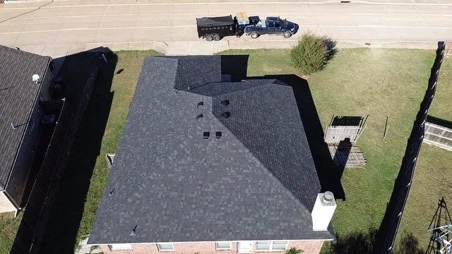 Roof Replacement - Image 4