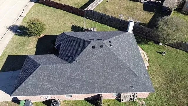 Roof Replacement - Image 5